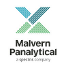 Malvern Panalytical Ltd United Kingdom Jobs Expertini